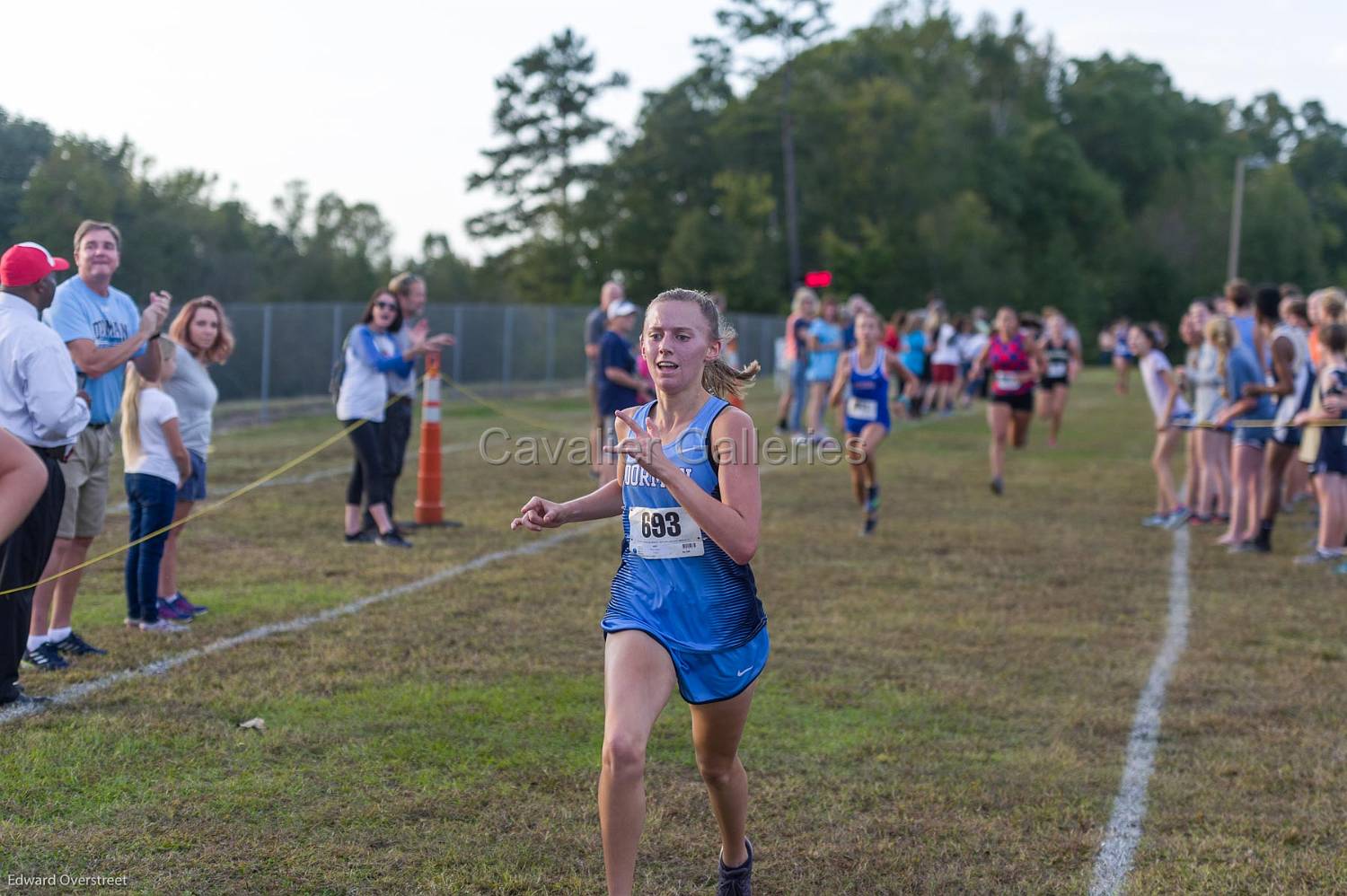 VGirlsRegionXC-10-15-18-94.jpg