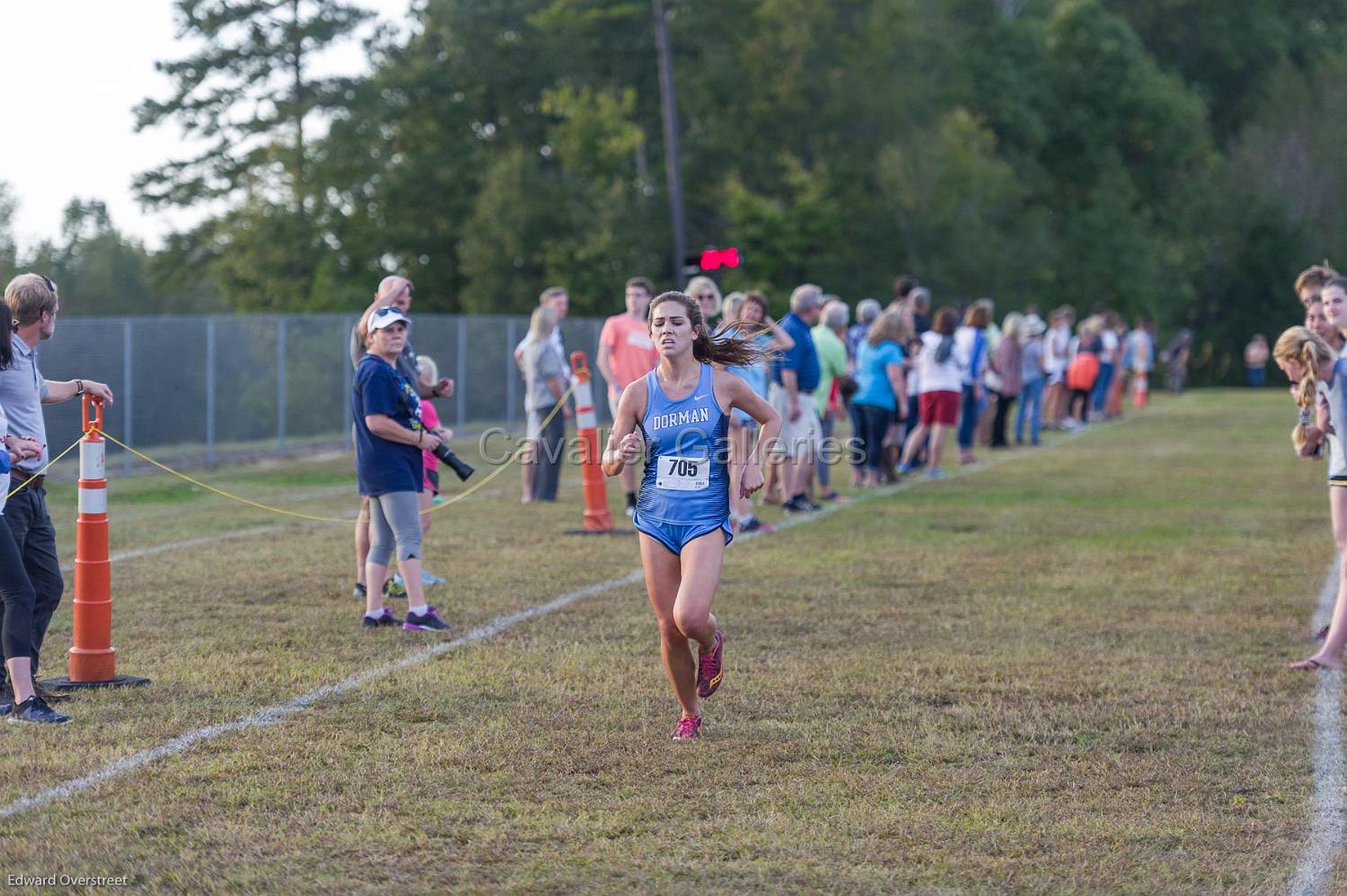 VGirlsRegionXC-10-15-18-96.jpg