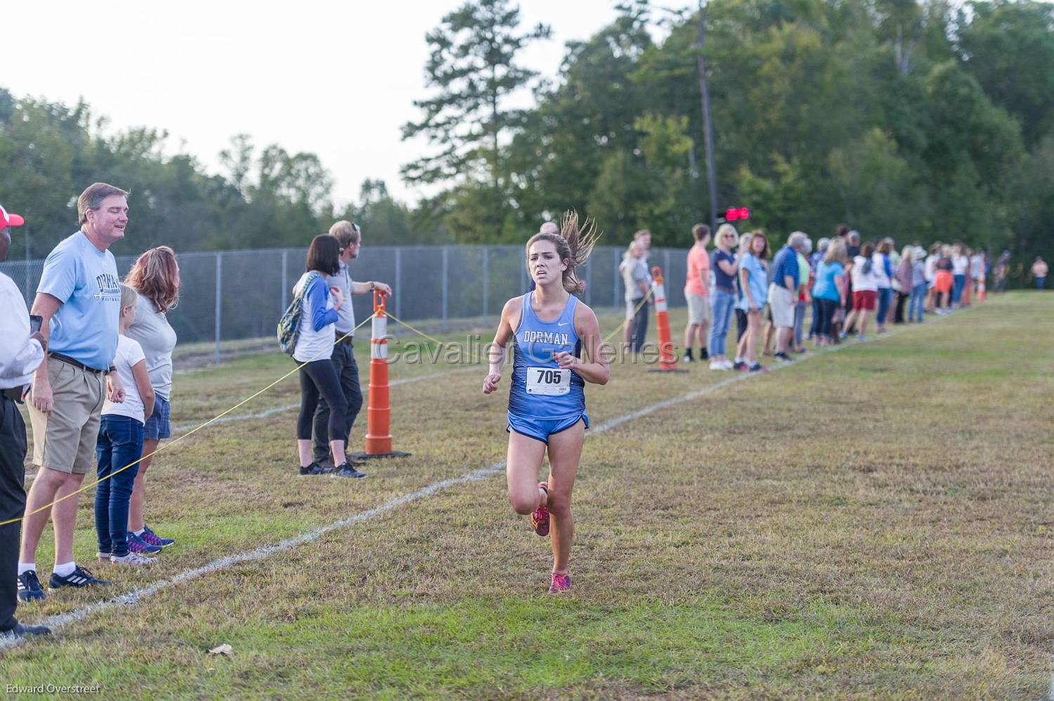 VGirlsRegionXC-10-15-18-97.jpg