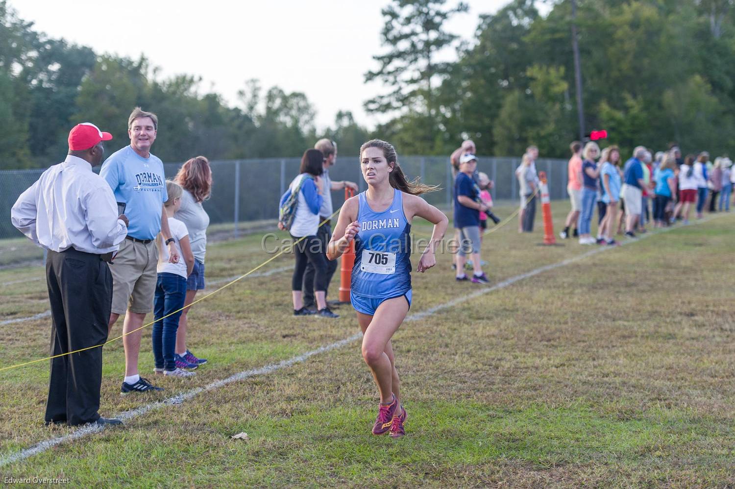 VGirlsRegionXC-10-15-18-98.jpg