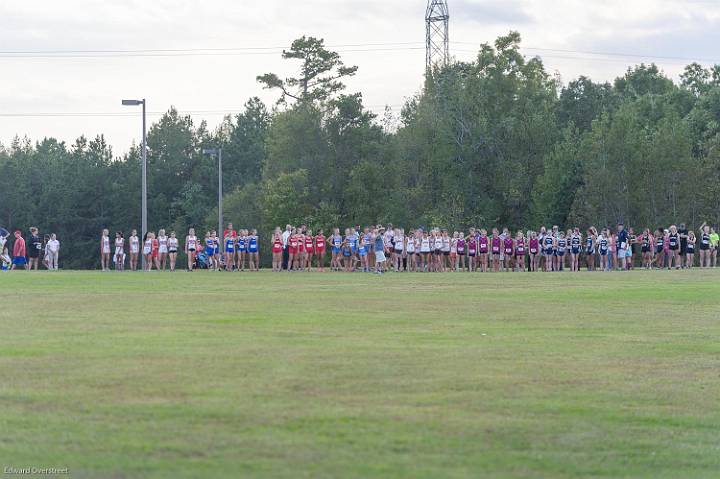 VGirlsRegionXC-10-15-18-1