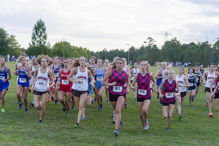 VGirlsRegionXC-10-15-18-10