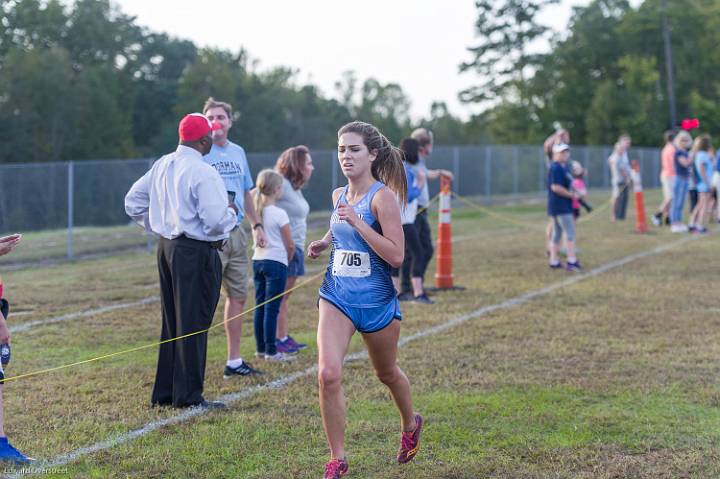 VGirlsRegionXC-10-15-18-100