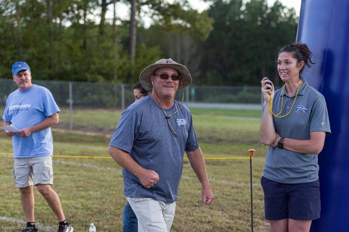 VGirlsRegionXC-10-15-18-102