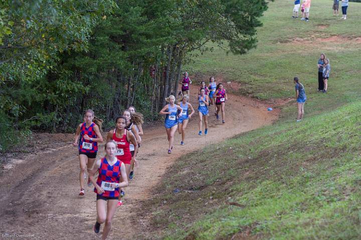 VGirlsRegionXC-10-15-18-14