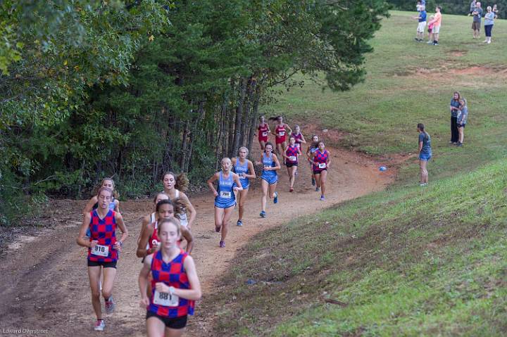 VGirlsRegionXC-10-15-18-15