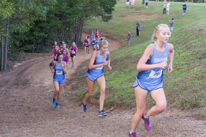 VGirlsRegionXC-10-15-18-18