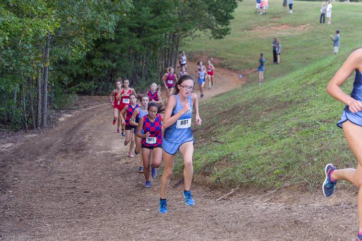 VGirlsRegionXC-10-15-18-19