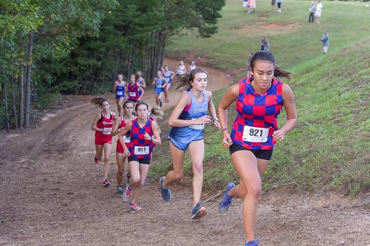 VGirlsRegionXC-10-15-18-20