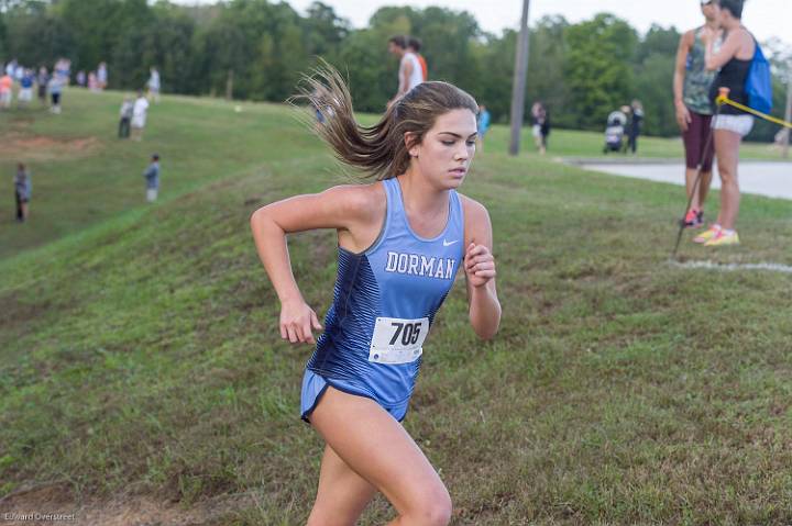 VGirlsRegionXC-10-15-18-23