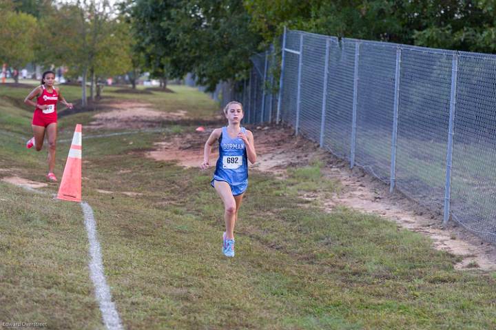 VGirlsRegionXC-10-15-18-24