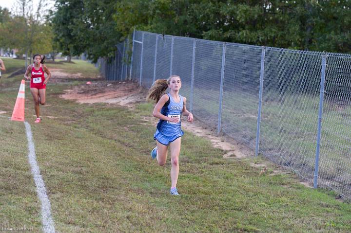 VGirlsRegionXC-10-15-18-25