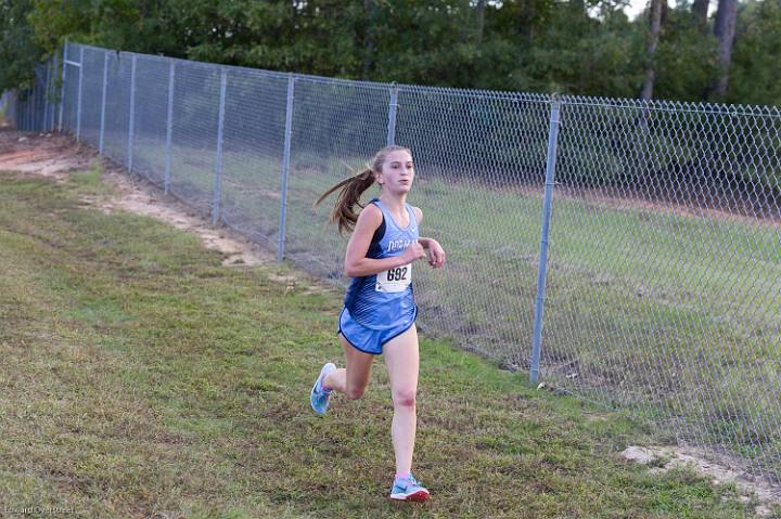 VGirlsRegionXC-10-15-18-27