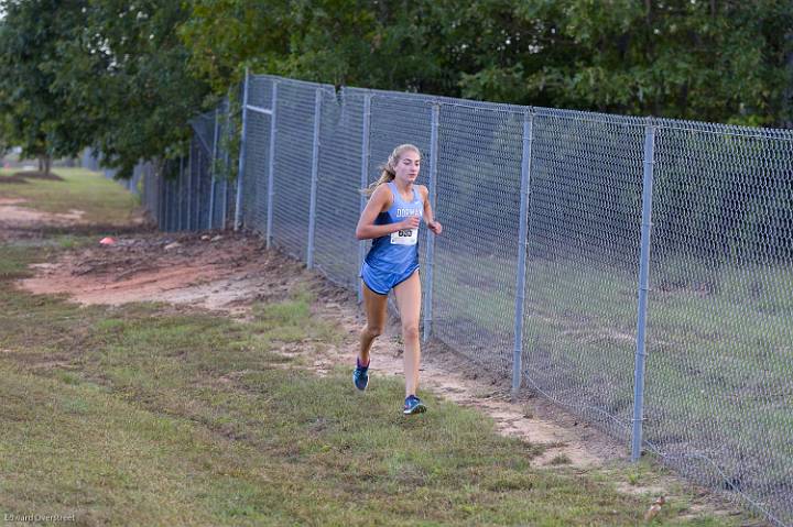 VGirlsRegionXC-10-15-18-28