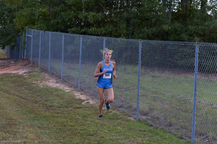 VGirlsRegionXC-10-15-18-29