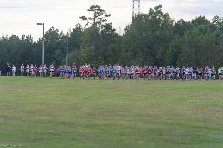 VGirlsRegionXC-10-15-18-3