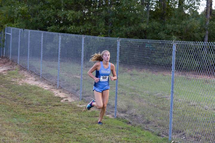 VGirlsRegionXC-10-15-18-30