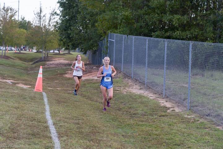 VGirlsRegionXC-10-15-18-32