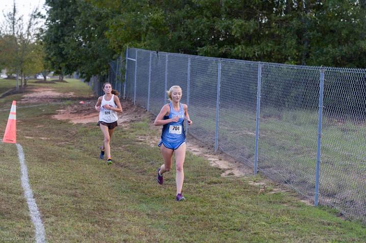 VGirlsRegionXC-10-15-18-33