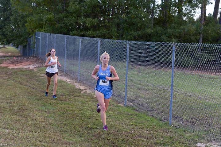 VGirlsRegionXC-10-15-18-35