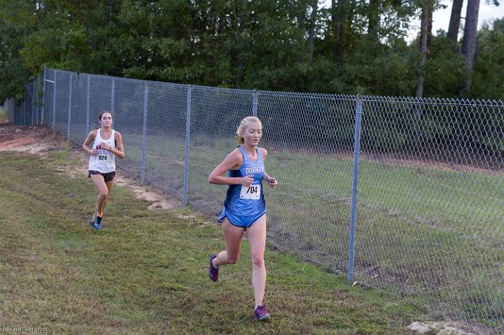 VGirlsRegionXC-10-15-18-36