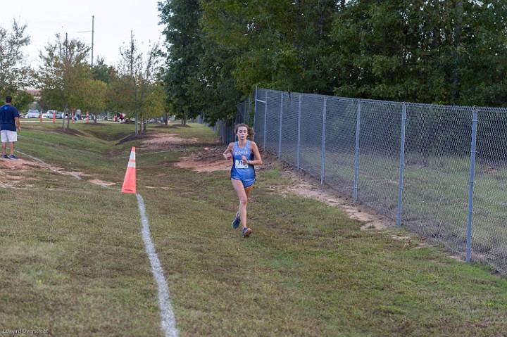 VGirlsRegionXC-10-15-18-38