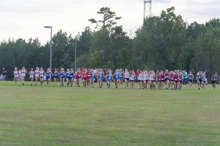 VGirlsRegionXC-10-15-18-4