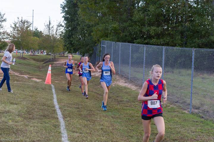 VGirlsRegionXC-10-15-18-41