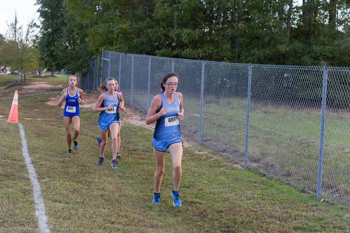 VGirlsRegionXC-10-15-18-42