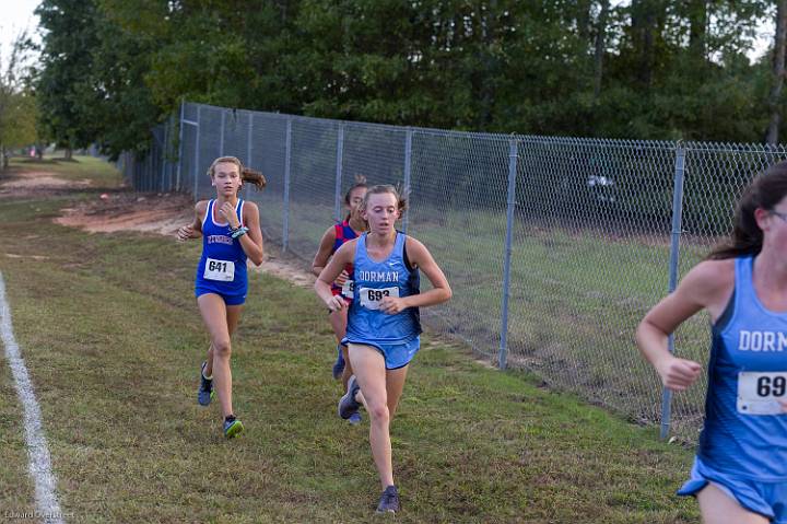 VGirlsRegionXC-10-15-18-44