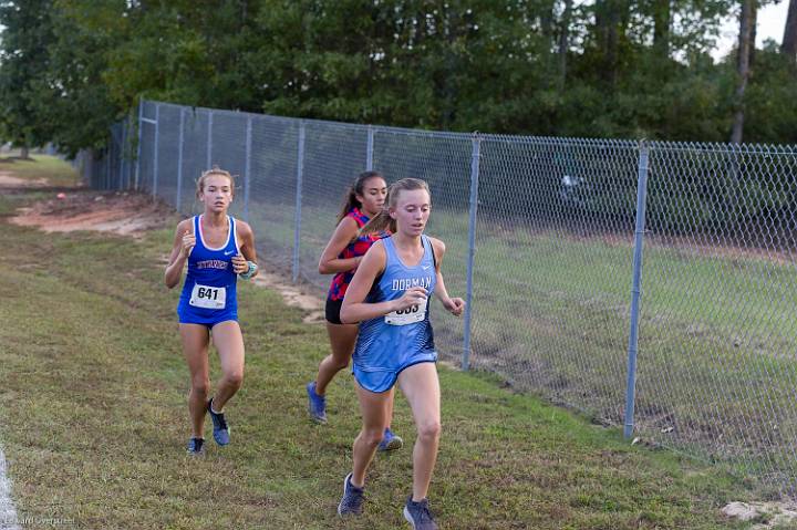 VGirlsRegionXC-10-15-18-45