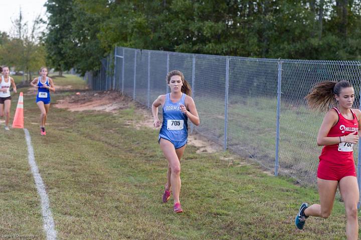 VGirlsRegionXC-10-15-18-46