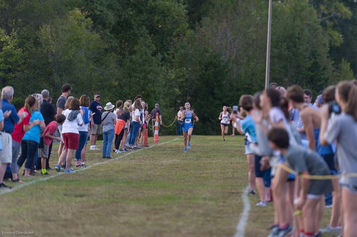 VGirlsRegionXC-10-15-18-49