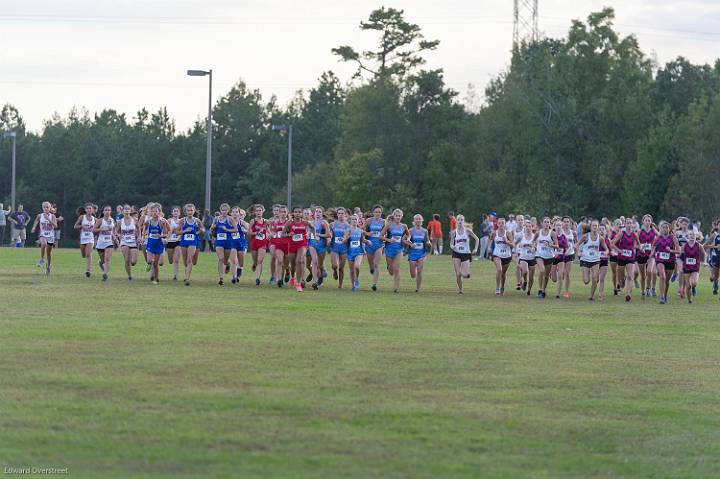 VGirlsRegionXC-10-15-18-5