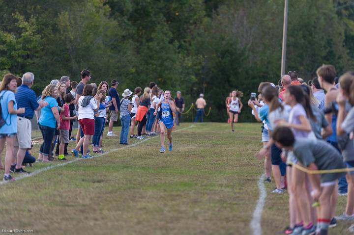 VGirlsRegionXC-10-15-18-50