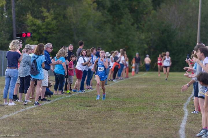 VGirlsRegionXC-10-15-18-52