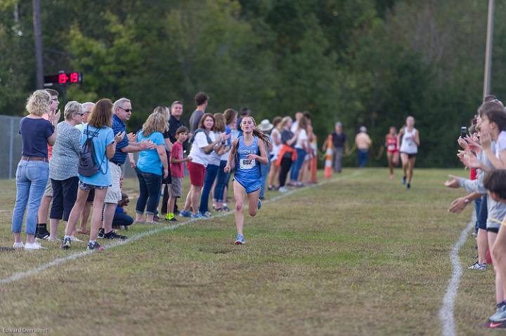 VGirlsRegionXC-10-15-18-53