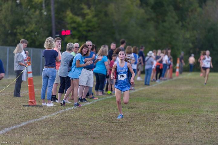 VGirlsRegionXC-10-15-18-54