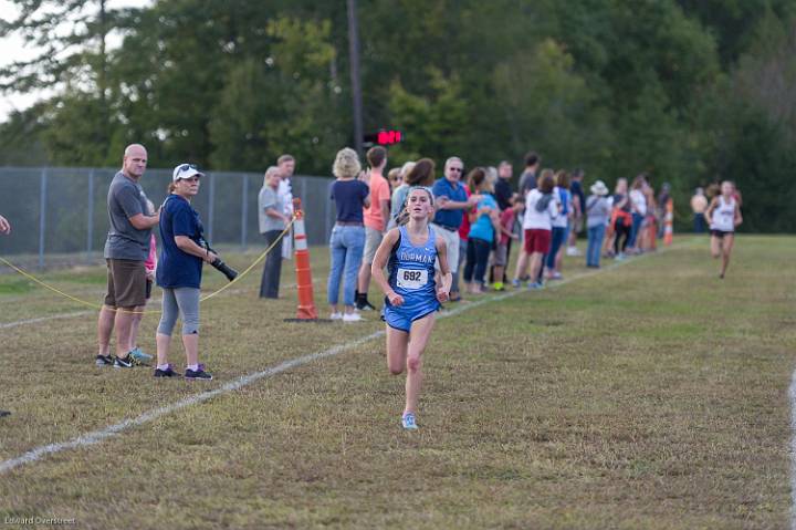 VGirlsRegionXC-10-15-18-55