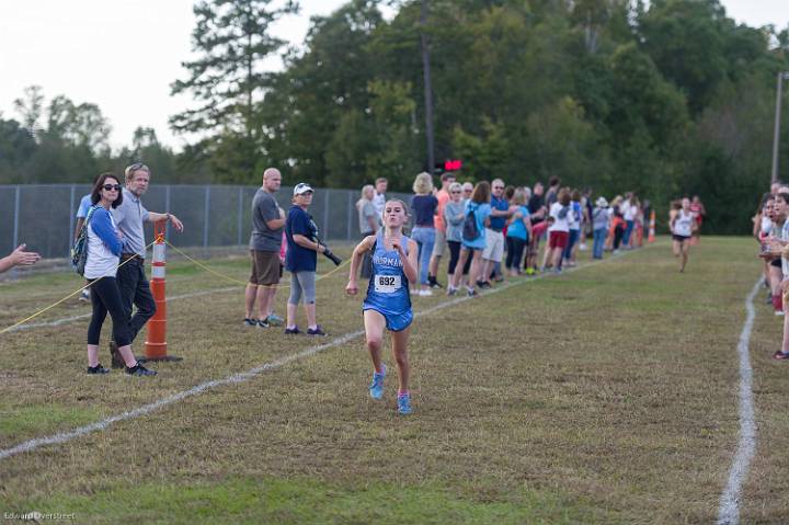 VGirlsRegionXC-10-15-18-56