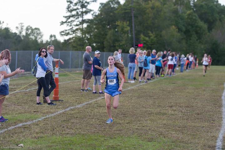 VGirlsRegionXC-10-15-18-57