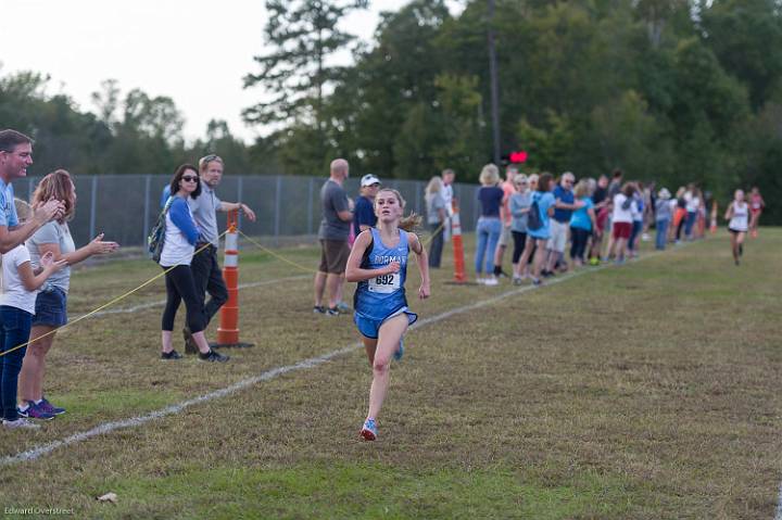 VGirlsRegionXC-10-15-18-58