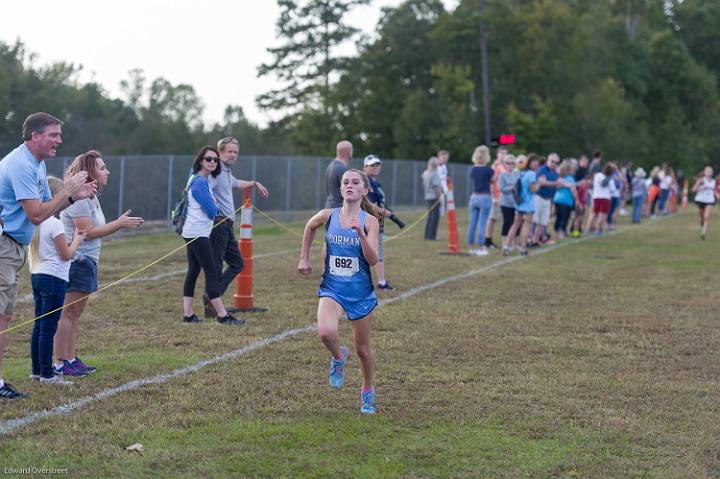 VGirlsRegionXC-10-15-18-59