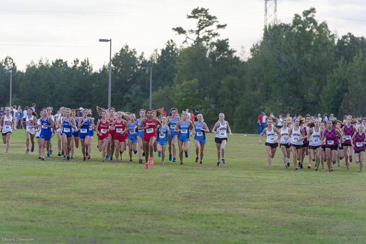 VGirlsRegionXC-10-15-18-6