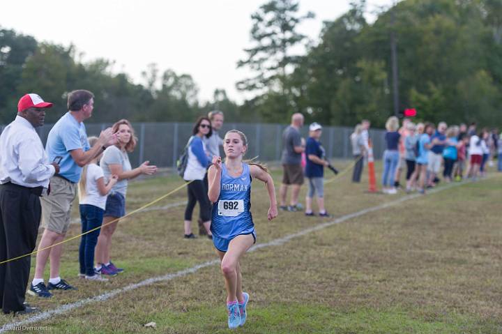 VGirlsRegionXC-10-15-18-61