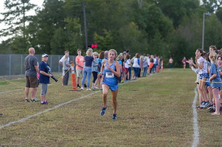 VGirlsRegionXC-10-15-18-64