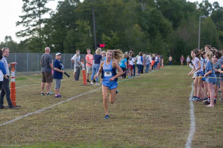 VGirlsRegionXC-10-15-18-65