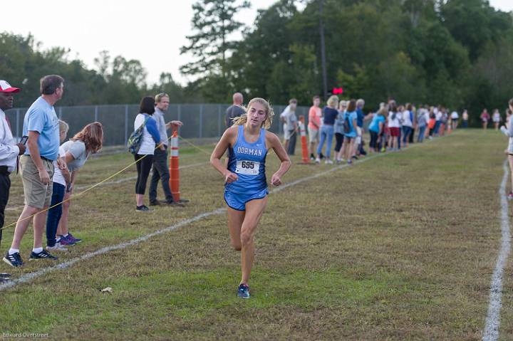 VGirlsRegionXC-10-15-18-68