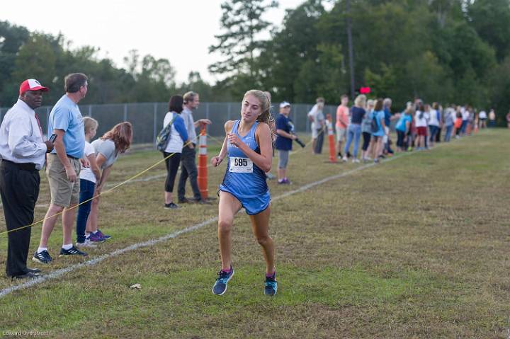 VGirlsRegionXC-10-15-18-69