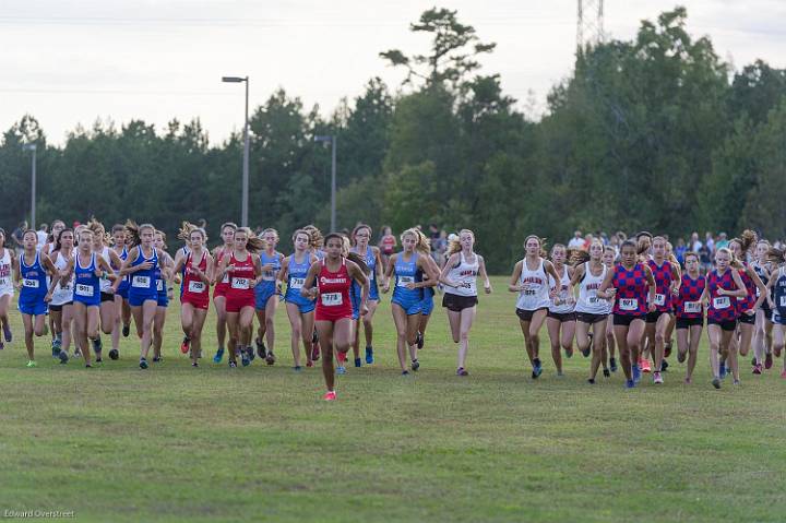 VGirlsRegionXC-10-15-18-7